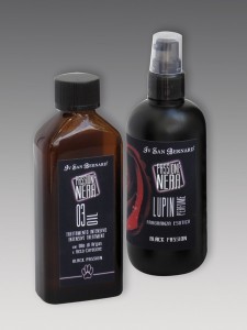 03 OIL
