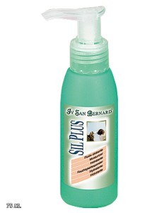 SIL PLUS