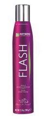 ARTERO COSMETICS PROFESSIONAL FLASH