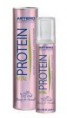 ARTERO COSMETICS PROFESSIONAL PROTEIN