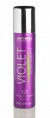 ARTERO COSMETICS PROFESSIONAL FRAGANCE VIOLET